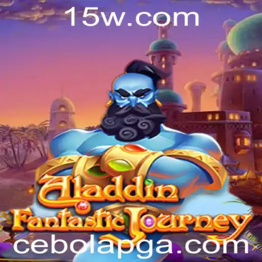 Explorando o Mundo de 'Aladdin': Regras e Inovações do Jogo
