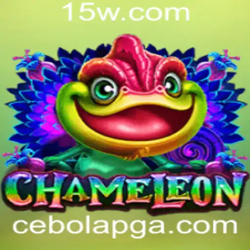 Descubra o Mundo Singular de Chameleon: Um Jogo de Estratégia e Mistério