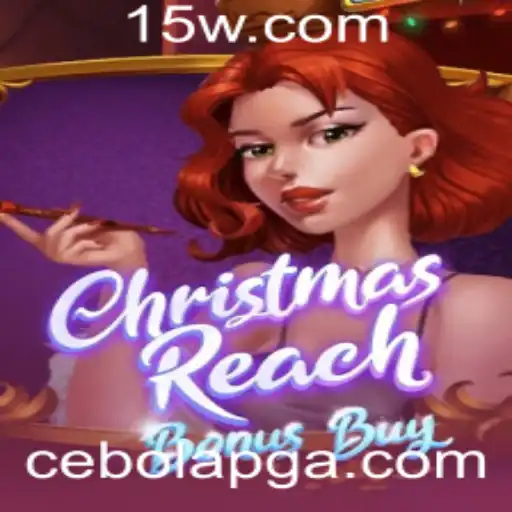 Explorando o Mundo de ChristmasReachBonusBuy: Um Mergulho Detalhado no Jogo