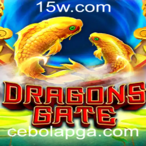 DragonsGate: Aventurando-se no Mundo Mágico dos Dragões