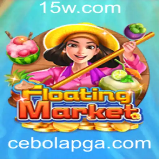 Explorando o Fascinante Mundo de FloatingMarket: Um Jogo de Estratégia e Aventura