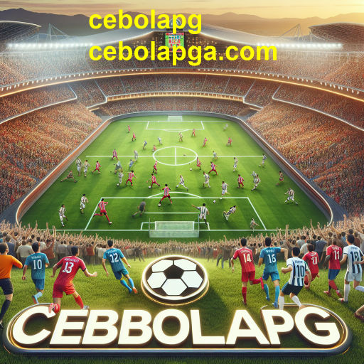 Esportes A Evolução dos Jogos de Esportes: Da Simplicidade à Imersão