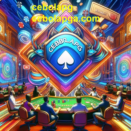 O Fascinante Mundo dos Jogos Multijogador