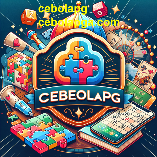 cebolapg cebolapg