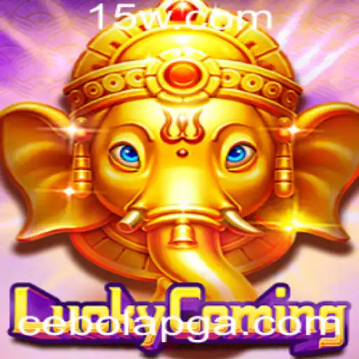 LuckyComing: Descubra o Fascinante Mundo do Jogo de Azar