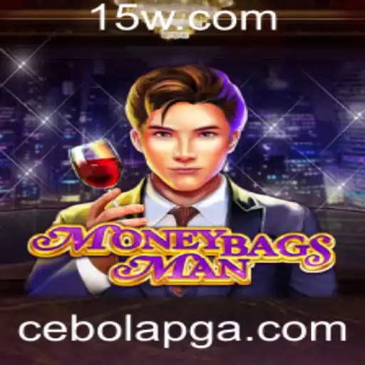Descubra os Segredos e Estratégias de MoneybagsMan: A Nova Sensação dos Jogos