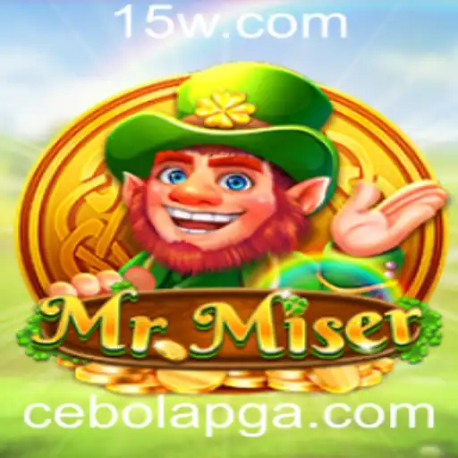 Explorando o Mundo do Jogo 'MrMiser': Uma Aventura Estratégica