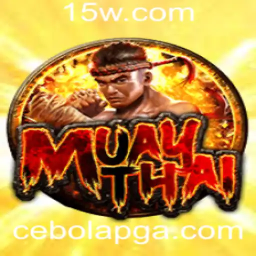 Explorando o Mundo do MuayThai: Uma Imersão no Jogo e Suas Regras