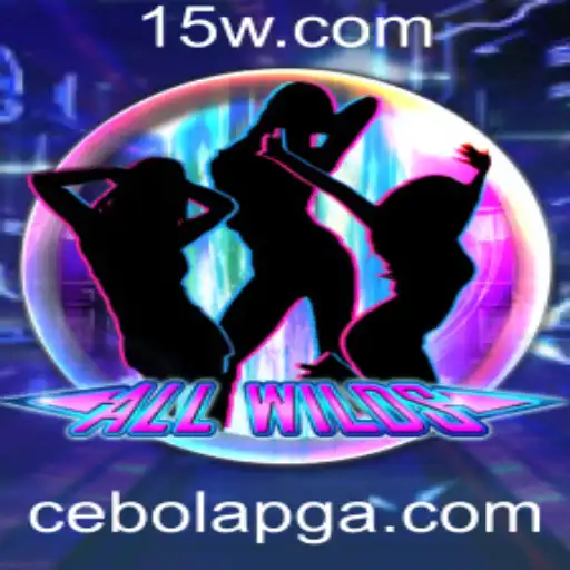 Descubra o Excitante Mundo de AllWilds: O Jogo de Estratégia e Criatividade