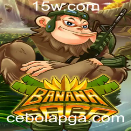 Descobrindo BananaSaga: O Novo Fenômeno dos Jogos de Estratégia