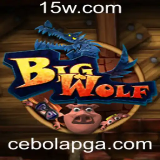 Explorando BigWolf: O Novo Fenômeno dos Jogos