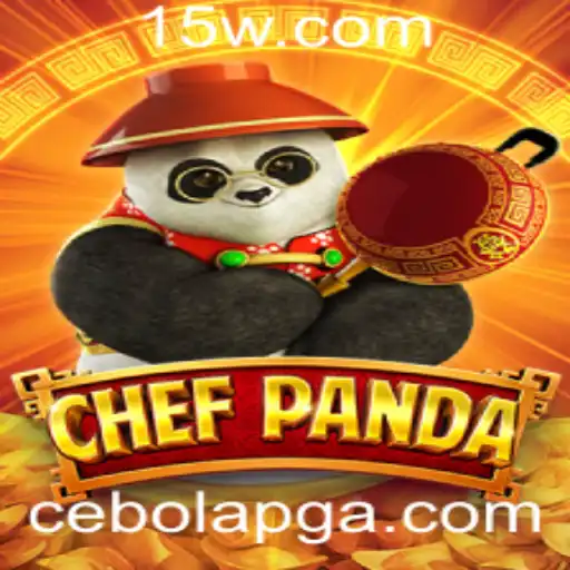 Descubra o Fascinante Mundo de ChefPanda: O Jogo Gastronômico Revolucionário