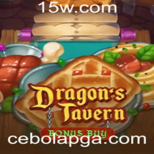 Draconic Adventures Await: Dive into DragonsTavern with Unique Mechanics