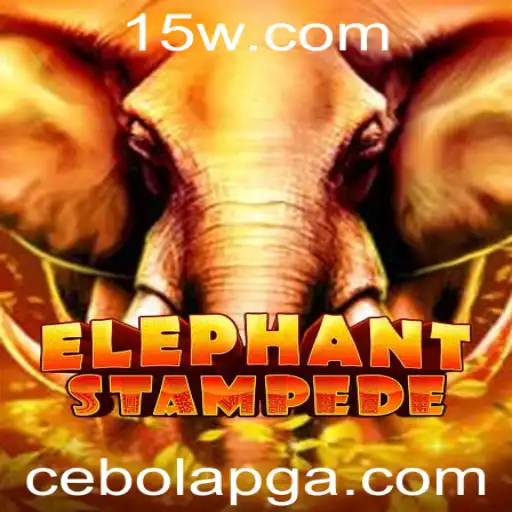 ElephantStampede: Um Mergulho no Jogo do Momento