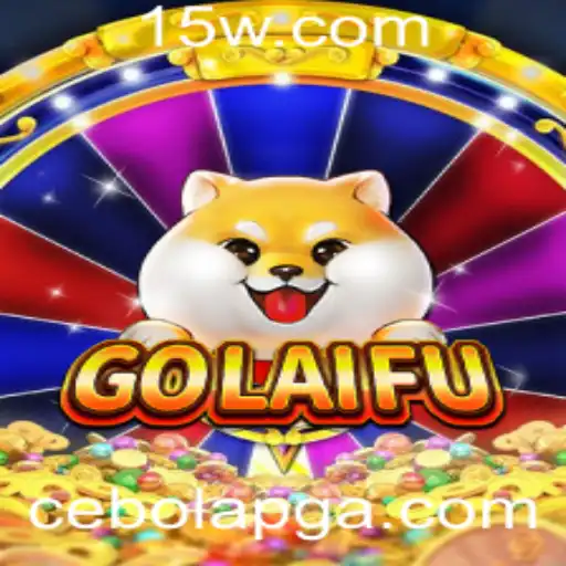 Descubra GoLaiFu: O Jogo que Transforma Estrategia e Diversão