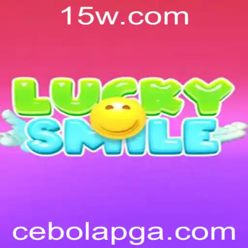 Descubra o Fascinante Mundo de LuckySmile - O Jogo que Está Conquistando o Público