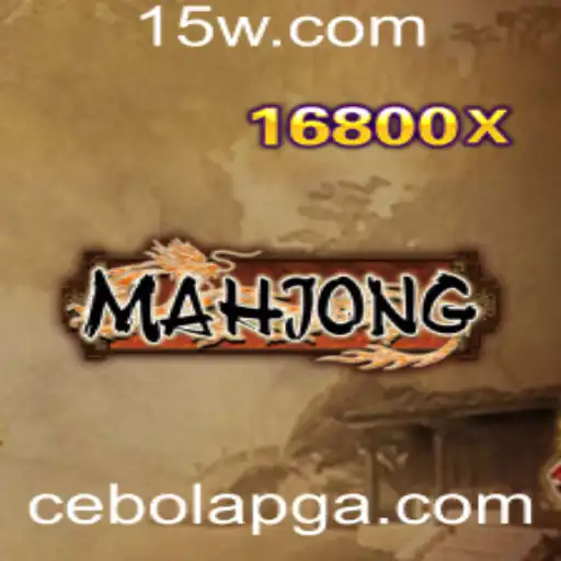 Descobrindo o Mahjong: Um Clássico Que Continua Relevante