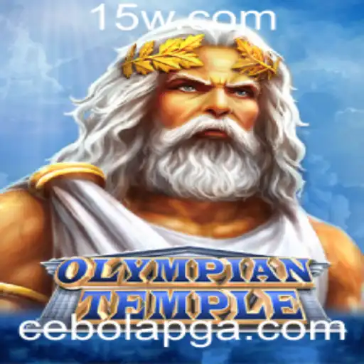 Exploração e Estratégia no OlympianTemple