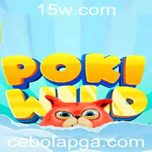 Explorando o Mundo de PokiWild: Um Mergulho nas Aventuras Inéditas