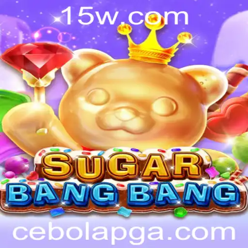 Explorando o Mundo de SUGARBANGBANG: Um Jogo de Estratégia e Diversão