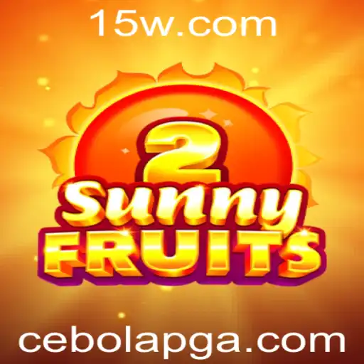 Explorando as Aventuras de SunnyFruits2: Um Guia Completo