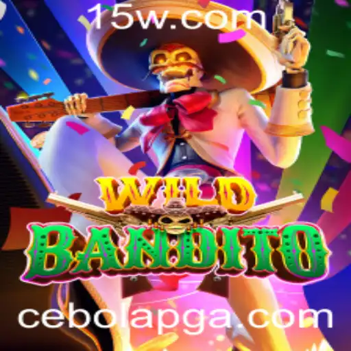 Explorando o Mundo de WildBandito: Um Jogo de Aventura