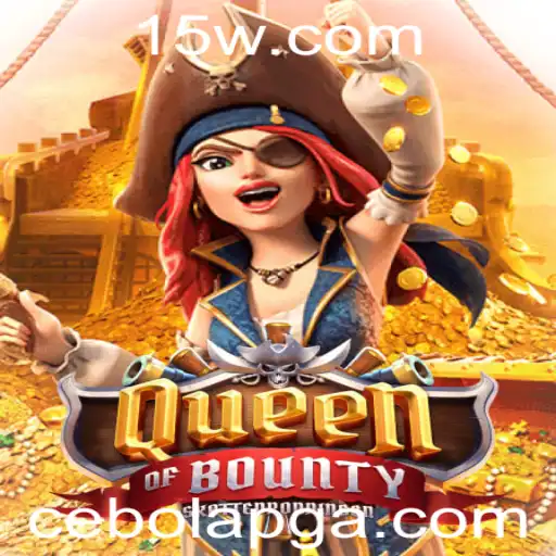 Explorando o Universo de 'QueenofBounty' e os Segredos da Palara-chave 'cebolapg'