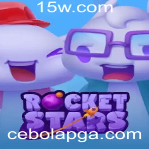 Descubra o Fascinante Mundo de RocketStars: Regras e Introdução ao Jogo do Momento