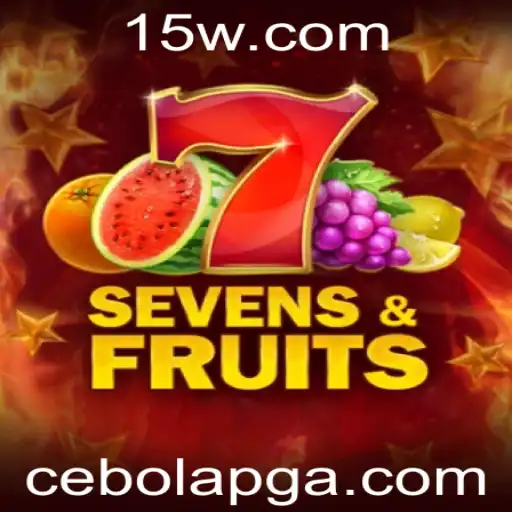 Explorando o Mundo de SevensFruits e as Regras do Jogo