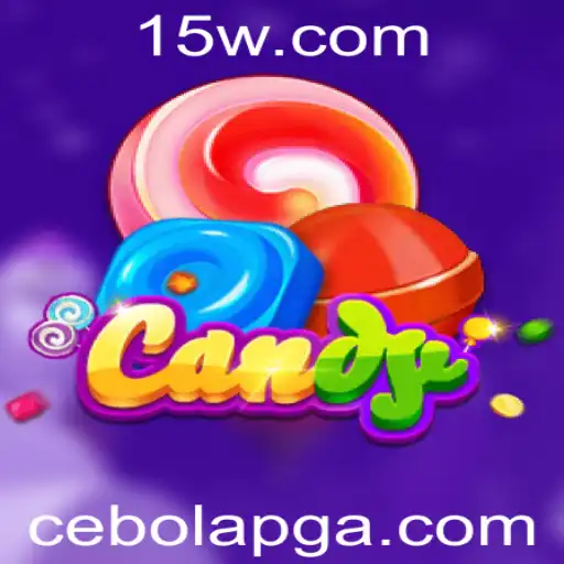 Descobrindo o Fascinante Jogo 'Candy'