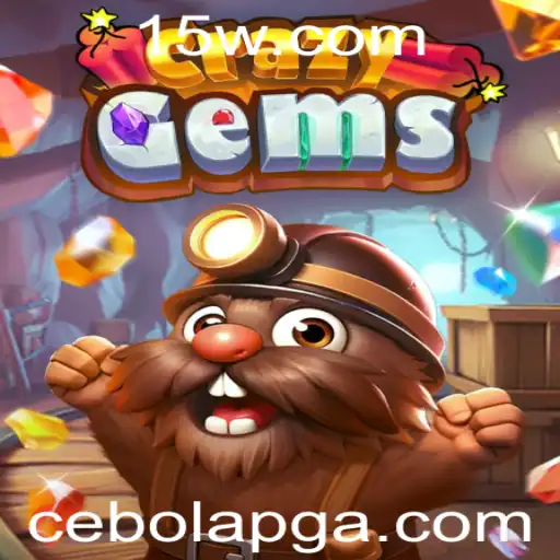 CrazyGems: O Novo Fenômeno dos Jogos de Estratégia Digital