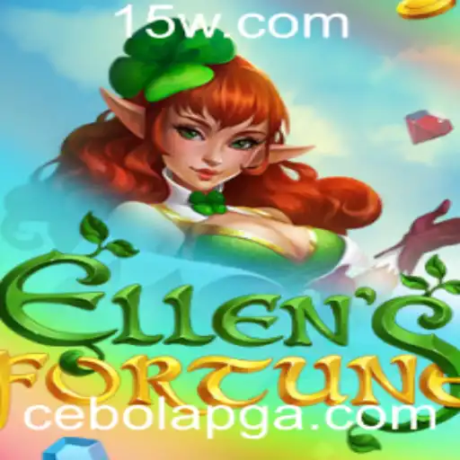 Explorando EllensFortune: Um Mergulho no Novo Jogo de Estratégia com Pitadas de Inovação
