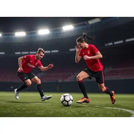 A Influência da Cebolapg no Mundo dos Esportes