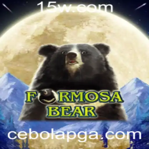 Explorando FormosaBear: O Mundo do Jogo de Estratégia
