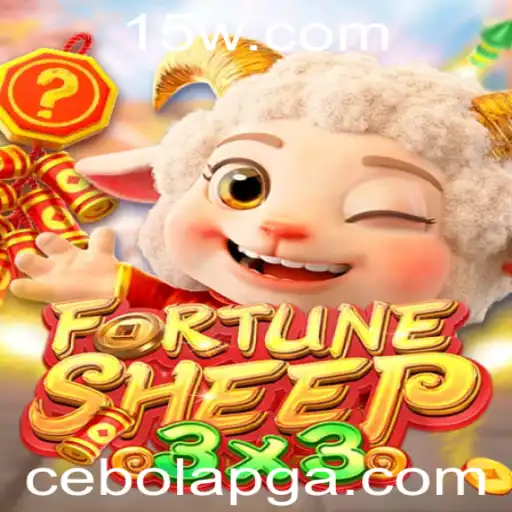 Desbravando FortuneSheep: O Novo Fenômeno dos Jogos de Estratégia