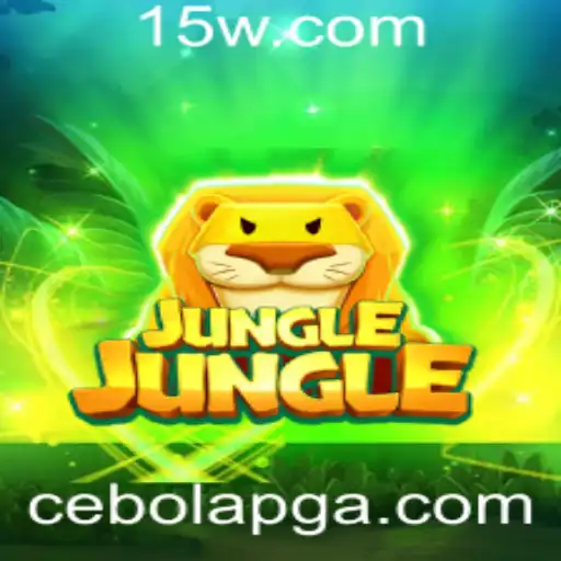 Explorando o Mundo de JungleJungle: O Jogo de Aventura nas Selvas com Cebolapg
