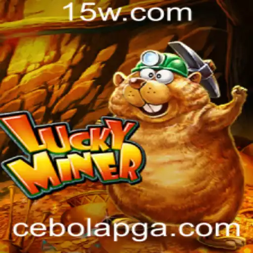 Descubra o Mundo de LuckyMiner: Aventura e Estratégia na Ponta dos Dedos