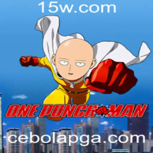 Descubra o Mundo de OnePunchMan: Regras e Mecânicas do Jogo