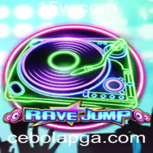 Guia Completo para RaveJump - O Jogo do Momento