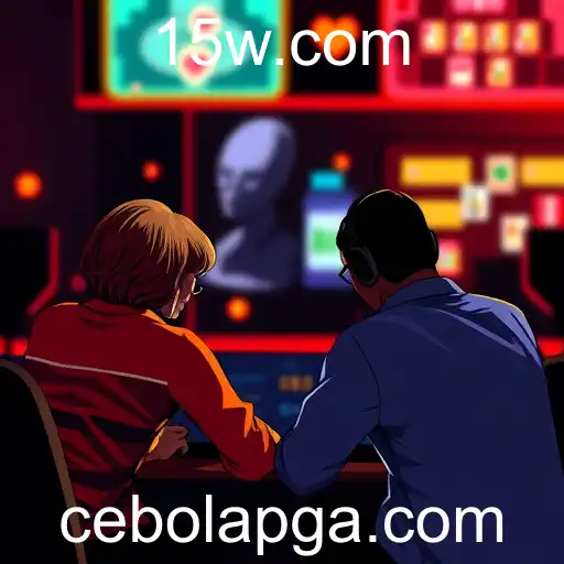 Jogo Responsável e a Importância da Cebolapg