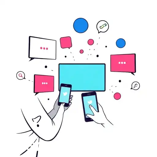 O Impacto da Transmissão ao Vivo na Era Digital