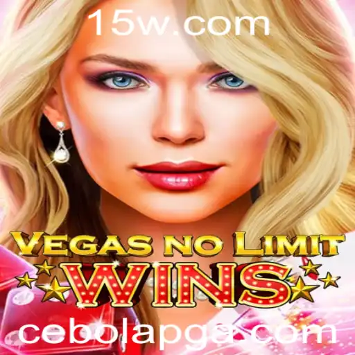 Descubra as Emoções e Estratégias do VegasNoLimitWins
