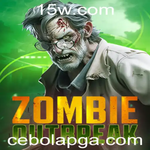 Explorando ZombieOutbreak: Um Mergulho no Apocalipse Zumbi
