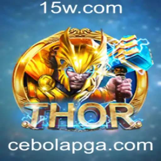 Explorando o Mundo do Jogo THOR: Uma Aventura Épica Aguardando por Você