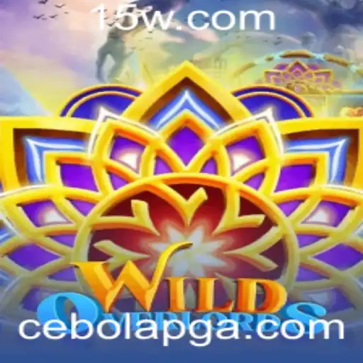 Descubra o Fascinante Mundo de WildOverlords
