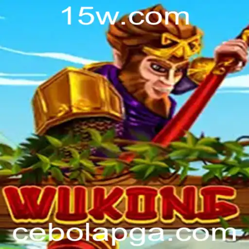 Explorando Wukong: Uma Aventura Épica de Estratégia e Habilidade